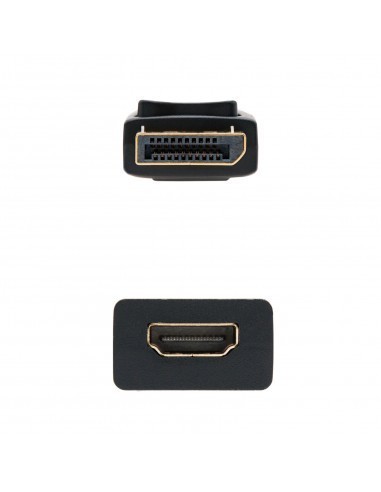 nanocable-conversor-displayport-a-hdmi-dp-m-hdmi-a-h-15cm-2.jpg