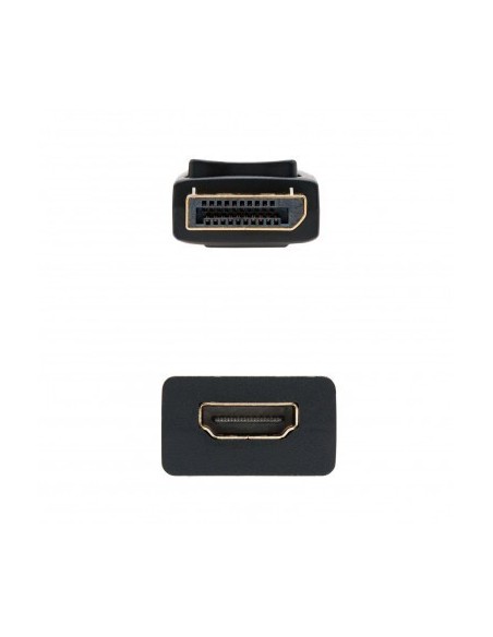 nanocable-conversor-displayport-a-hdmi-dp-m-hdmi-a-h-15cm-2.jpg