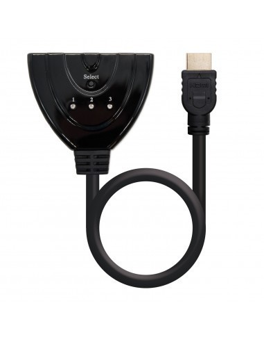 nanocable-unotec-switch-conmutador-3x-hdmi-1.jpg