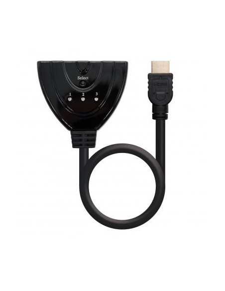 nanocable-unotec-switch-conmutador-3x-hdmi-1.jpg