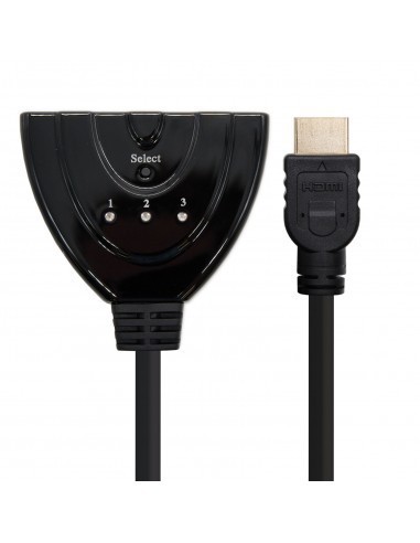 nanocable-unotec-switch-conmutador-3x-hdmi-2.jpg