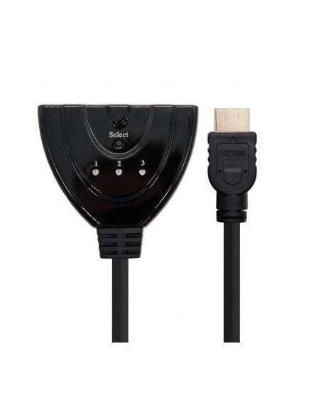 nanocable-unotec-switch-conmutador-3x-hdmi-2.jpg