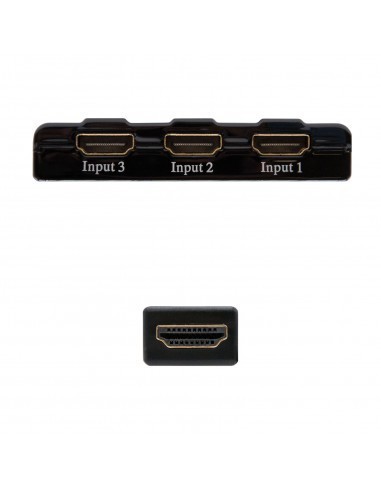 nanocable-unotec-switch-conmutador-3x-hdmi-3.jpg