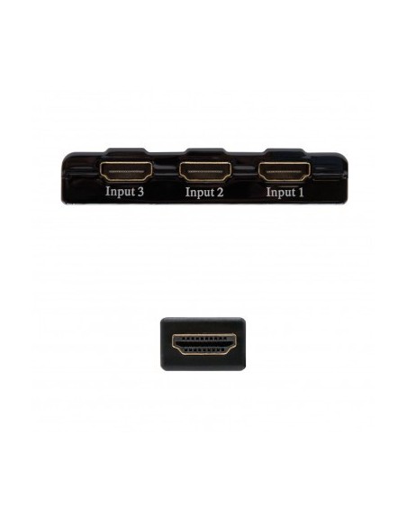 nanocable-unotec-switch-conmutador-3x-hdmi-3.jpg