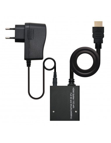 nanocable-splitter-hdmi-1x2-con-alimentacion-cable-hdmi-50cm-1.jpg