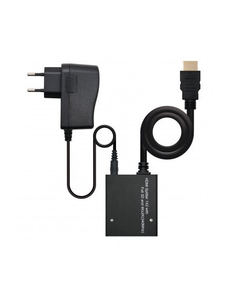 nanocable-splitter-hdmi-1x2-con-alimentacion-cable-hdmi-50cm-1.jpg