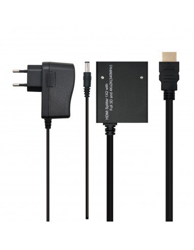 nanocable-splitter-hdmi-1x2-con-alimentacion-cable-hdmi-50cm-2.jpg