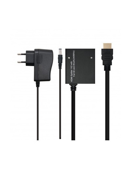 nanocable-splitter-hdmi-1x2-con-alimentacion-cable-hdmi-50cm-2.jpg