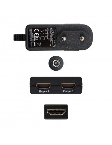 nanocable-splitter-hdmi-1x2-con-alimentacion-cable-hdmi-50cm-3.jpg