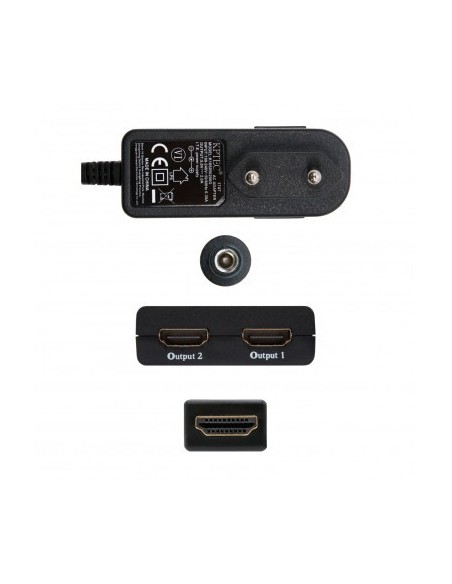 nanocable-splitter-hdmi-1x2-con-alimentacion-cable-hdmi-50cm-3.jpg