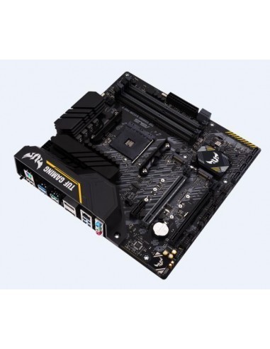 asus-tuf-gaming-b450m-pro-placa-base-3.jpg