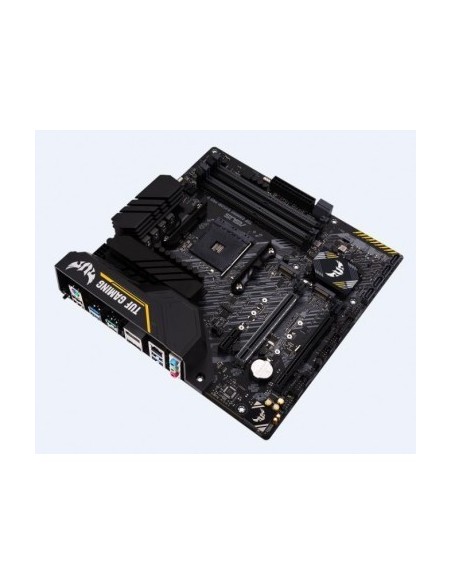 asus-tuf-gaming-b450m-pro-placa-base-3.jpg