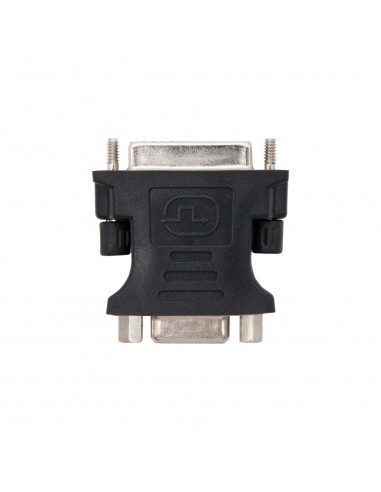nanocable-adaptador-vga-db15-a-dvi-245-1.jpg