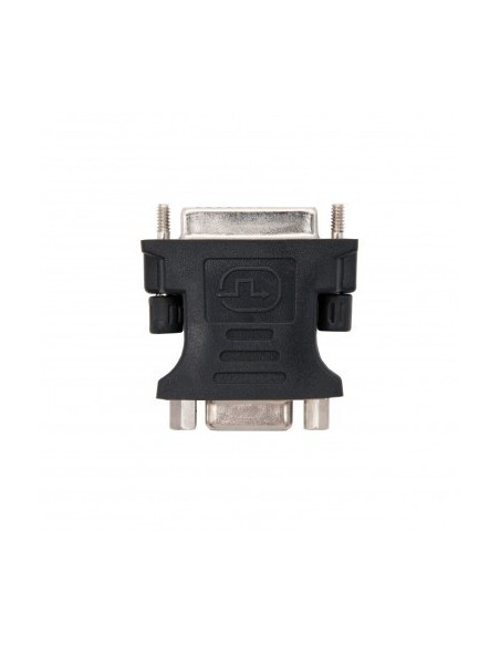 nanocable-adaptador-vga-db15-a-dvi-245-1.jpg