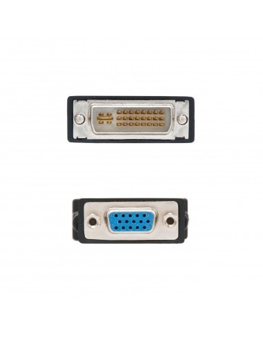 nanocable-adaptador-vga-db15-a-dvi-245-2.jpg