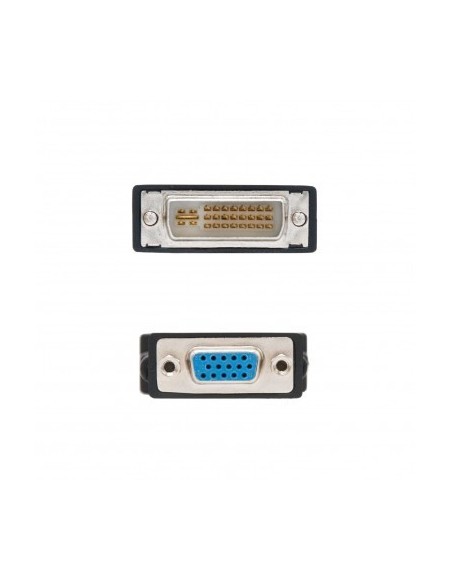 nanocable-adaptador-vga-db15-a-dvi-245-2.jpg