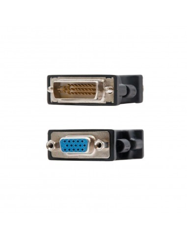 nanocable-adaptador-vga-db15-a-dvi-245-3.jpg
