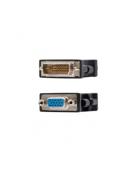 nanocable-adaptador-vga-db15-a-dvi-245-3.jpg