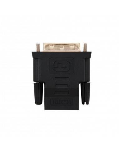 nanocable-adaptador-dvi-a-hdmi-241-m-hdmi-a-h-negro-1.jpg