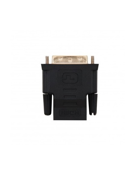 nanocable-adaptador-dvi-a-hdmi-241-m-hdmi-a-h-negro-1.jpg