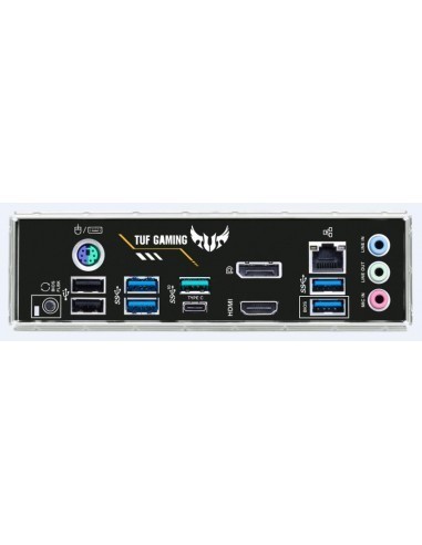 asus-tuf-gaming-b450m-pro-placa-base-4.jpg