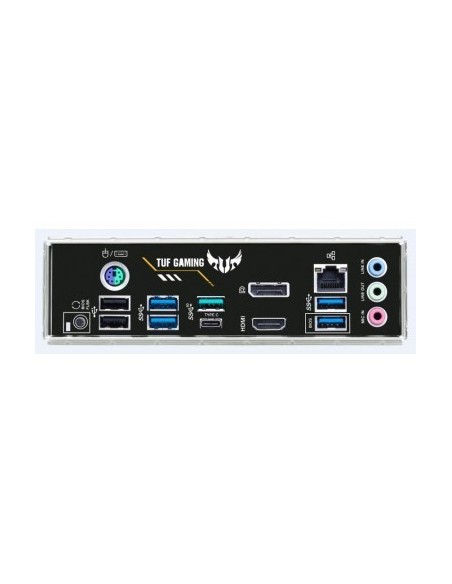 asus-tuf-gaming-b450m-pro-placa-base-4.jpg