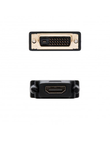 nanocable-adaptador-dvi-a-hdmi-241-m-hdmi-a-h-negro-2.jpg