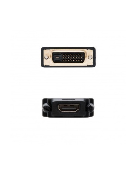 nanocable-adaptador-dvi-a-hdmi-241-m-hdmi-a-h-negro-2.jpg