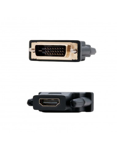 nanocable-adaptador-dvi-a-hdmi-241-m-hdmi-a-h-negro-3.jpg