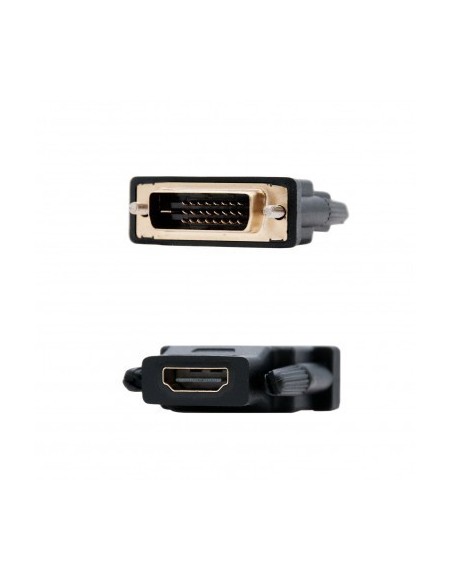 nanocable-adaptador-dvi-a-hdmi-241-m-hdmi-a-h-negro-3.jpg