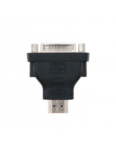 nanocable-adaptador-dvi-a-hdmi-241-h-hdmi-a-m-negro-1.jpg