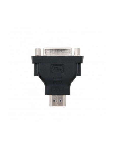 nanocable-adaptador-dvi-a-hdmi-241-h-hdmi-a-m-negro-1.jpg