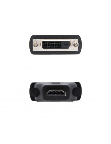 nanocable-adaptador-dvi-a-hdmi-241-h-hdmi-a-m-negro-2.jpg