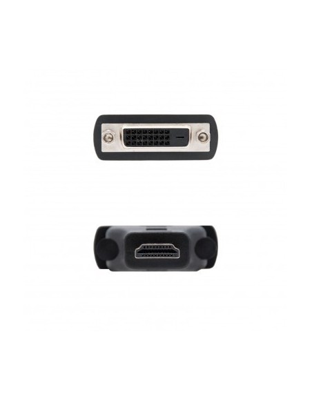 nanocable-adaptador-dvi-a-hdmi-241-h-hdmi-a-m-negro-2.jpg