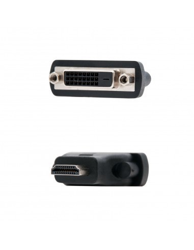 nanocable-adaptador-dvi-a-hdmi-241-h-hdmi-a-m-negro-3.jpg