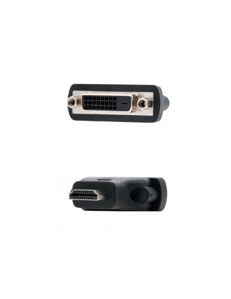 nanocable-adaptador-dvi-a-hdmi-241-h-hdmi-a-m-negro-3.jpg