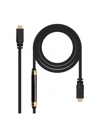 nanocable-cable-hdmi-14-macho-macho-con-repetidor-25m-1.jpg