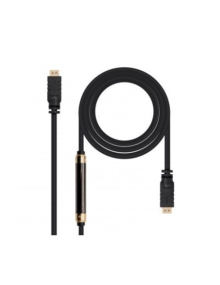 nanocable-cable-hdmi-14-macho-macho-con-repetidor-25m-1.jpg