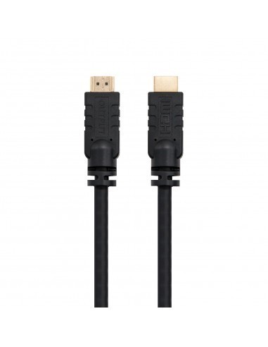 nanocable-cable-hdmi-14-macho-macho-con-repetidor-25m-2.jpg
