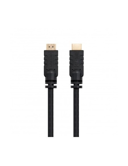 nanocable-cable-hdmi-14-macho-macho-con-repetidor-25m-2.jpg