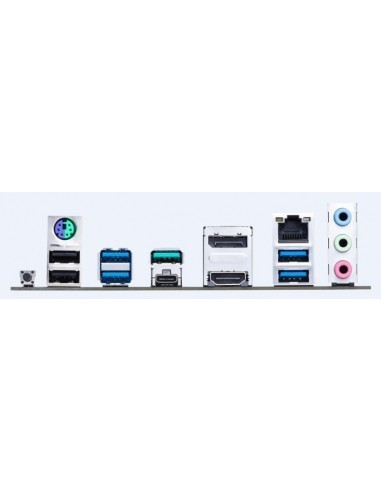 asus-tuf-gaming-b450m-pro-placa-base-5.jpg