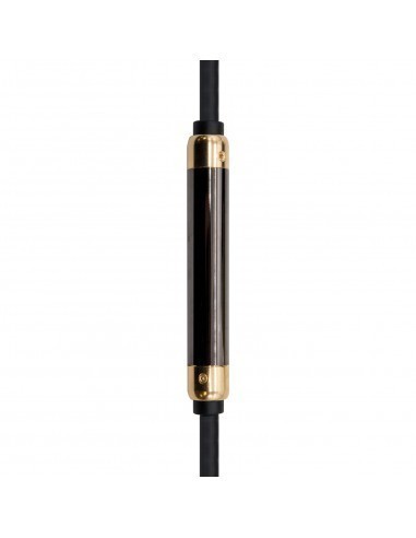 nanocable-cable-hdmi-14-macho-macho-con-repetidor-25m-3.jpg