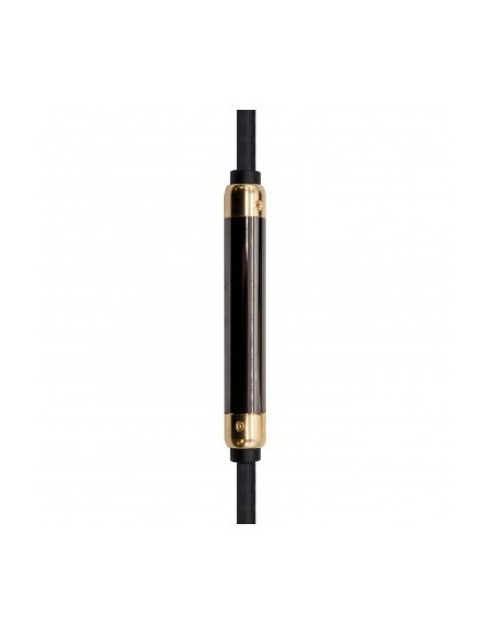 nanocable-cable-hdmi-14-macho-macho-con-repetidor-25m-3.jpg