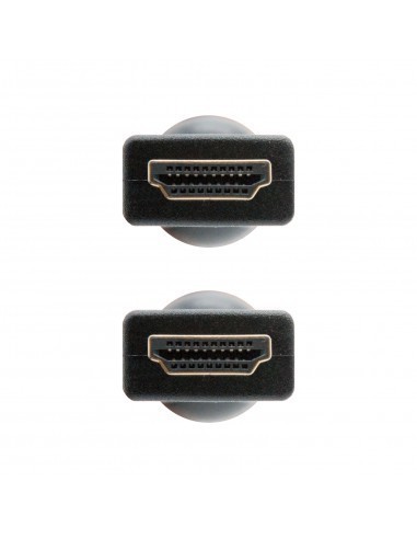 nanocable-cable-hdmi-14-macho-macho-con-repetidor-25m-4.jpg