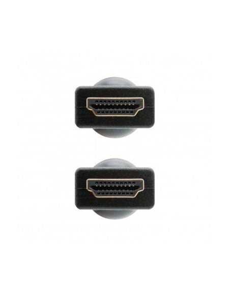 nanocable-cable-hdmi-14-macho-macho-con-repetidor-25m-4.jpg