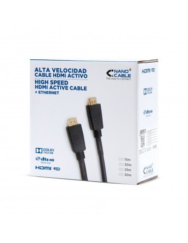 nanocable-cable-hdmi-14-macho-macho-con-repetidor-25m-5.jpg