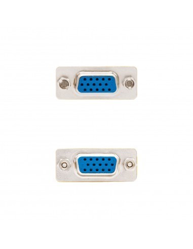 nanocable-adaptador-svga-hdb15-h-hdb15-h-2.jpg