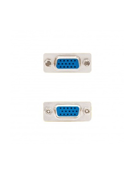 nanocable-adaptador-svga-hdb15-h-hdb15-h-2.jpg