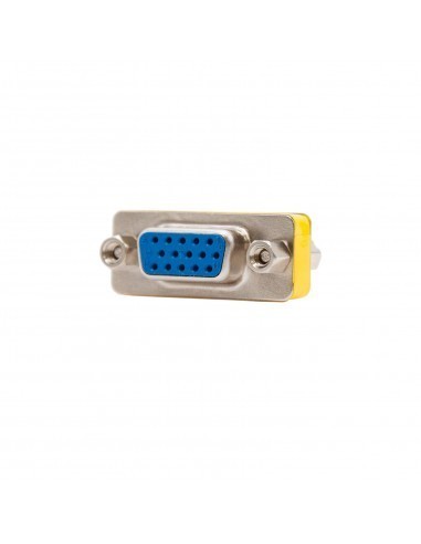 nanocable-adaptador-svga-hdb15-h-hdb15-h-3.jpg