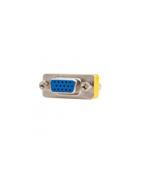 nanocable-adaptador-svga-hdb15-h-hdb15-h-3.jpg
